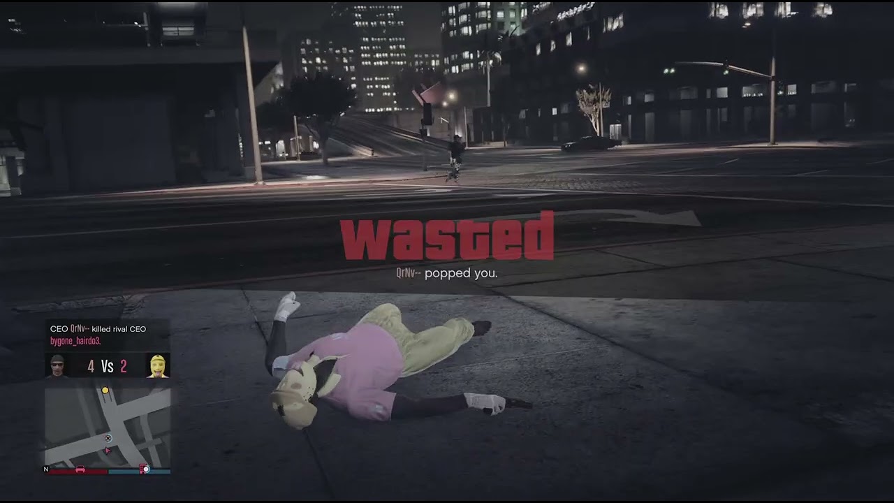 Grand Theft Auto V_20260216212920