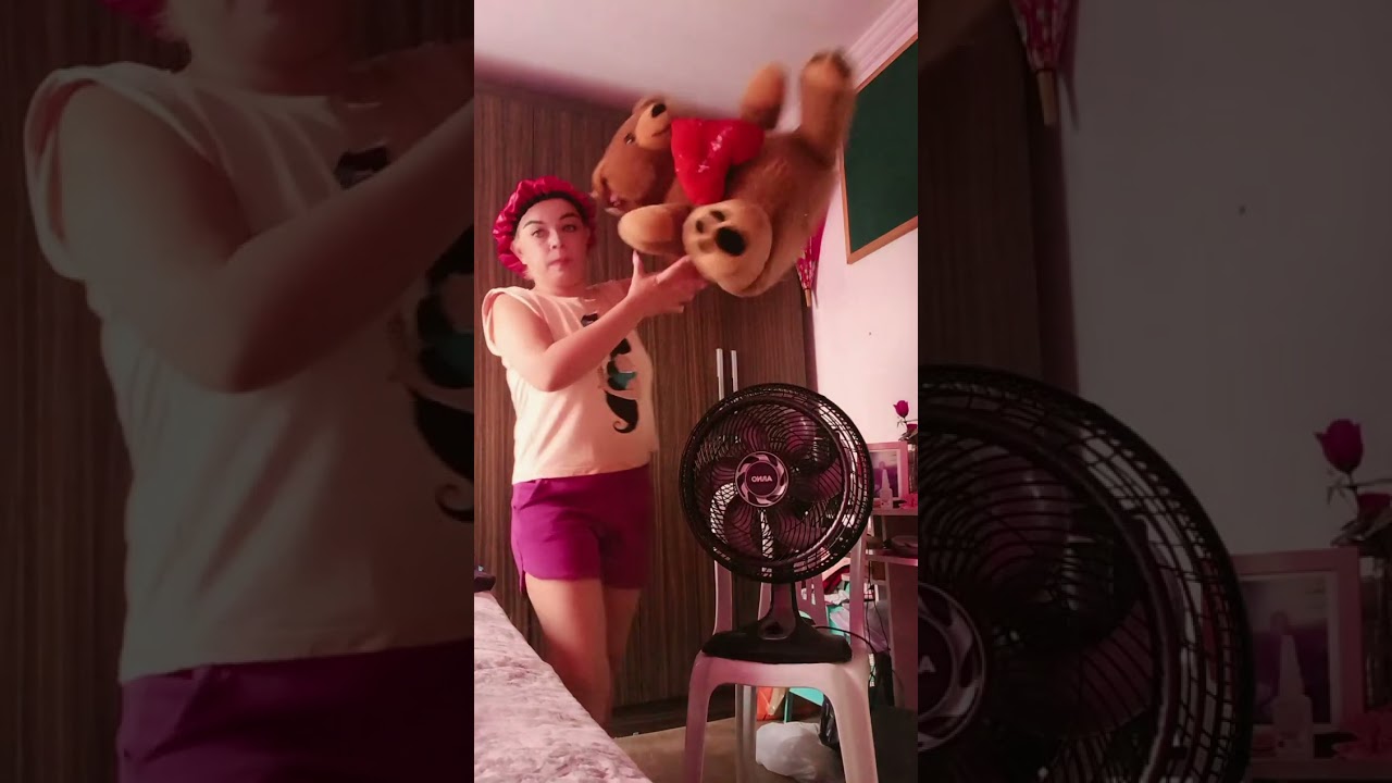 16 de março de 2026