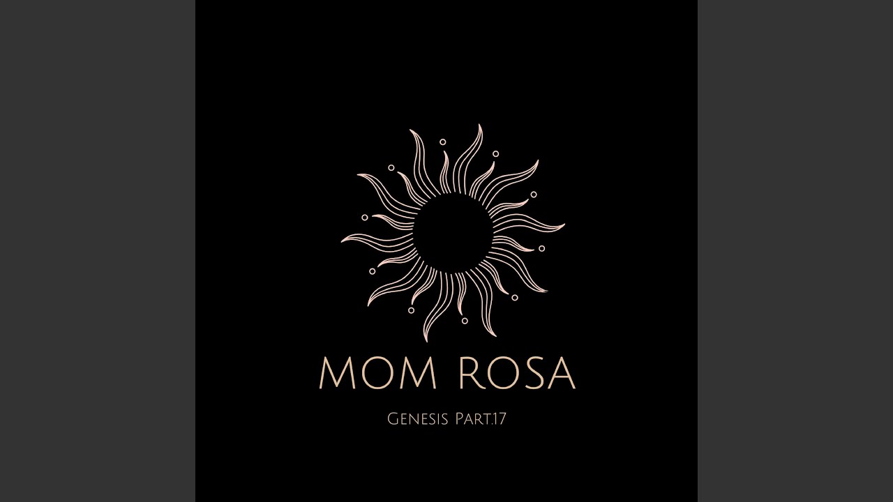 God creates the world and humans inl