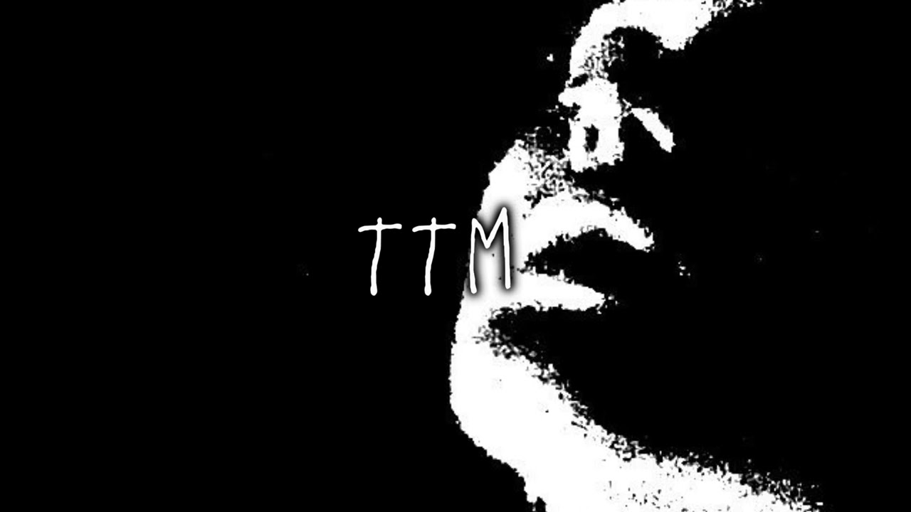 lore in minsk - ttm / sped up