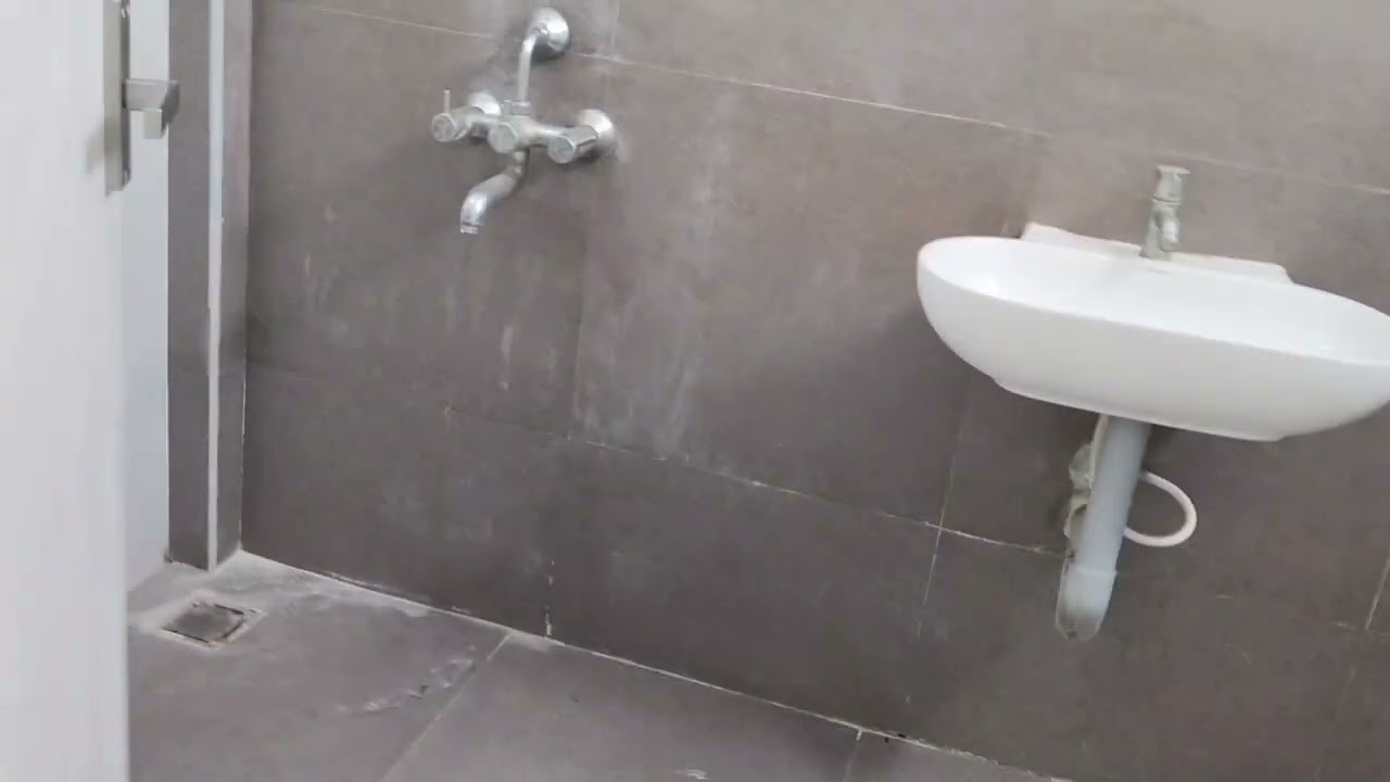 H#211  MADURAI MATTUTHAVANI NEAR 3 BHK DUPLEX HOUSE FOR SALE CALL 98438 73535