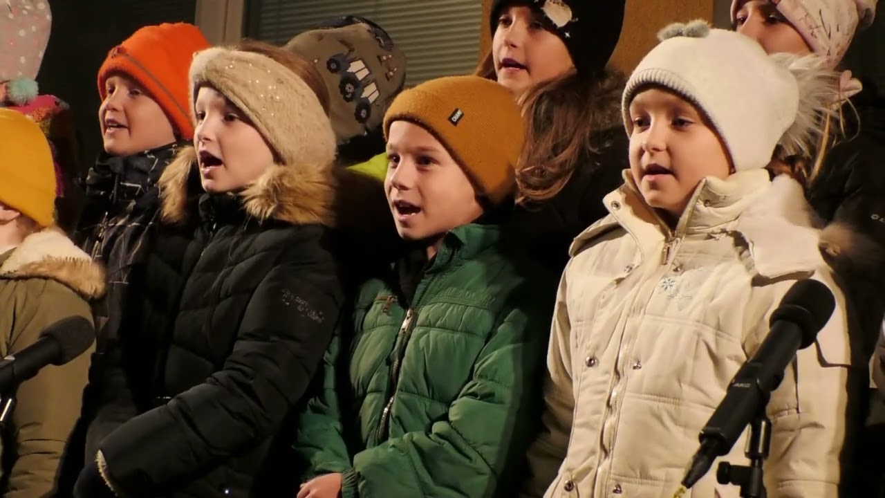 Advent Bohutín 23