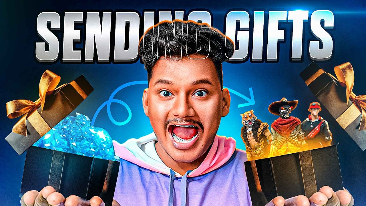 🔴[Live Free Fire New Rank Season Rank Push Live !!- Free Fire Live Telugu