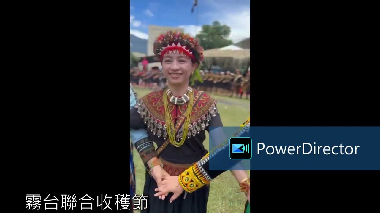 吉露青年 114年回顧