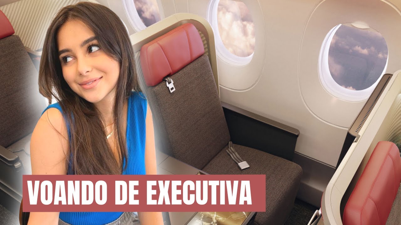 ITÁLIA para o BRASIL De Executiva + Voltando a Rotina e Compras do Mercado | Stephanie Garcia