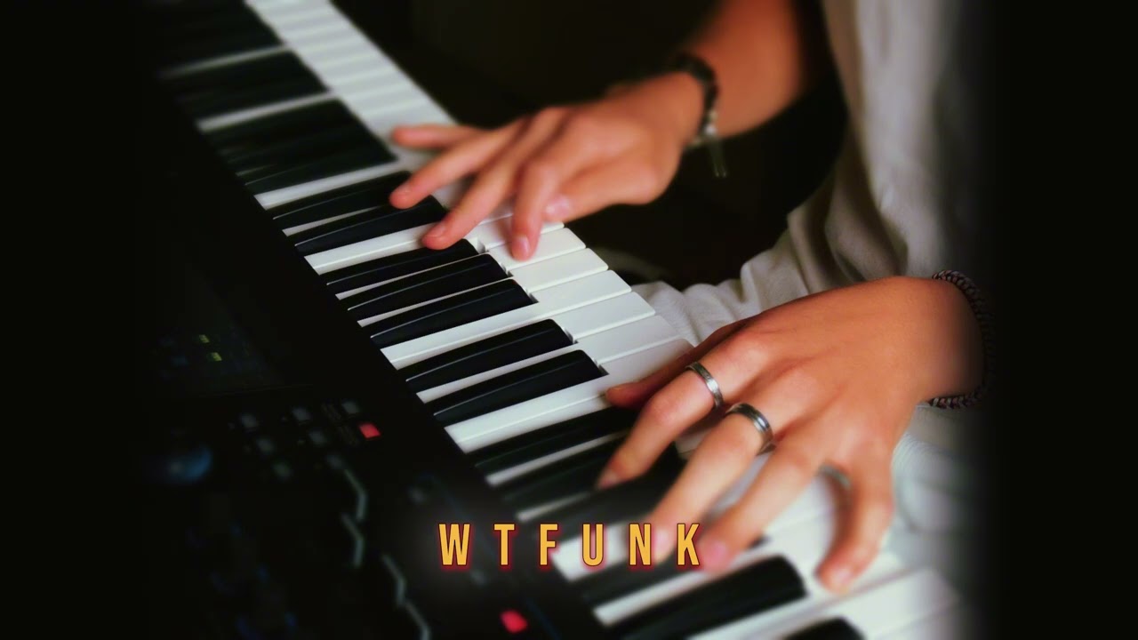 WTFunk