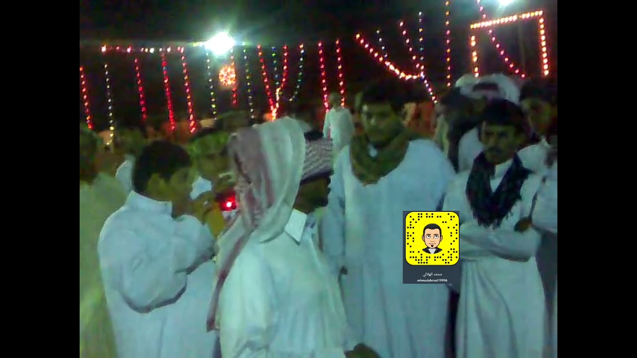 دمه قديمه الشاعر حسن مسعود وحسن جابر