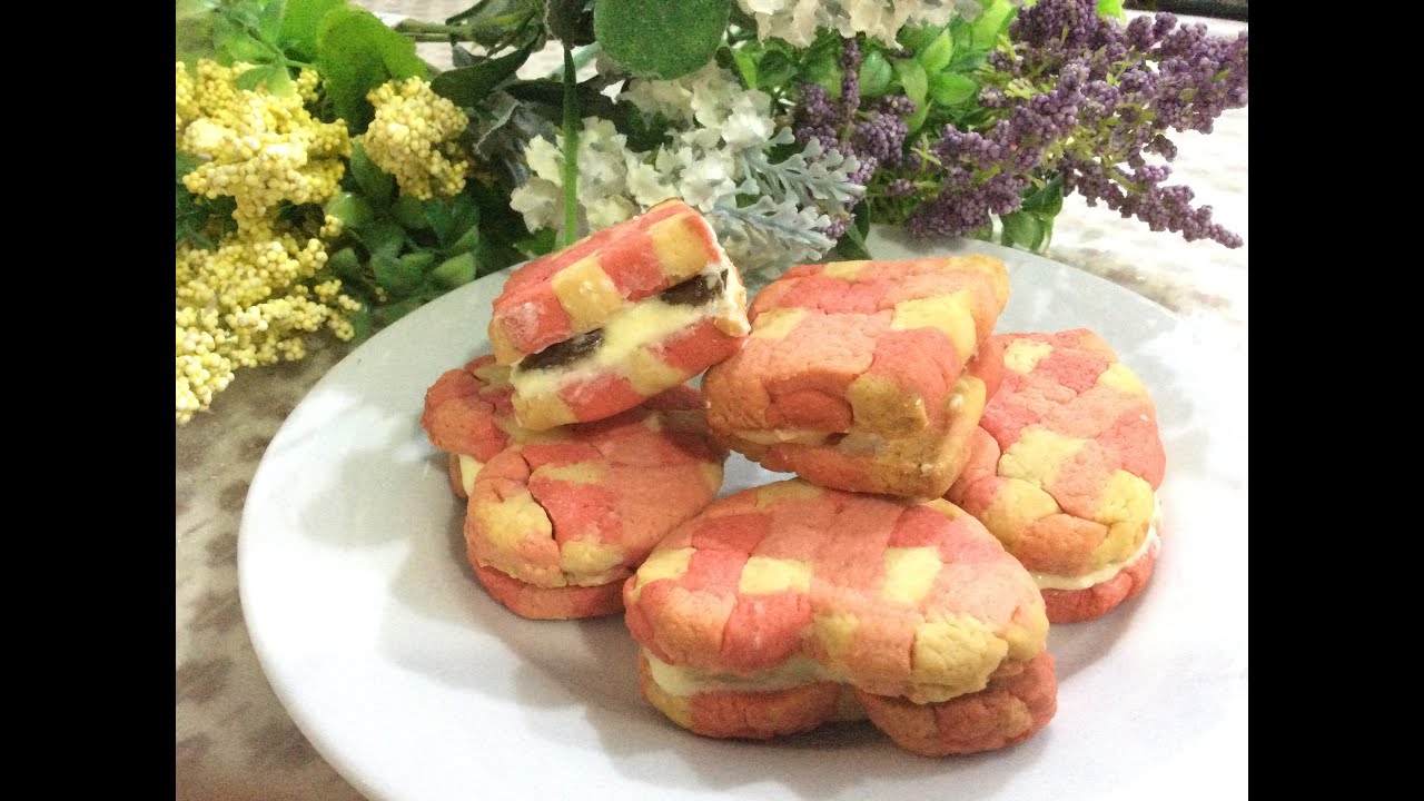 valentine cookie ආදරවන්තයින් වෙනුවෙන්මයි