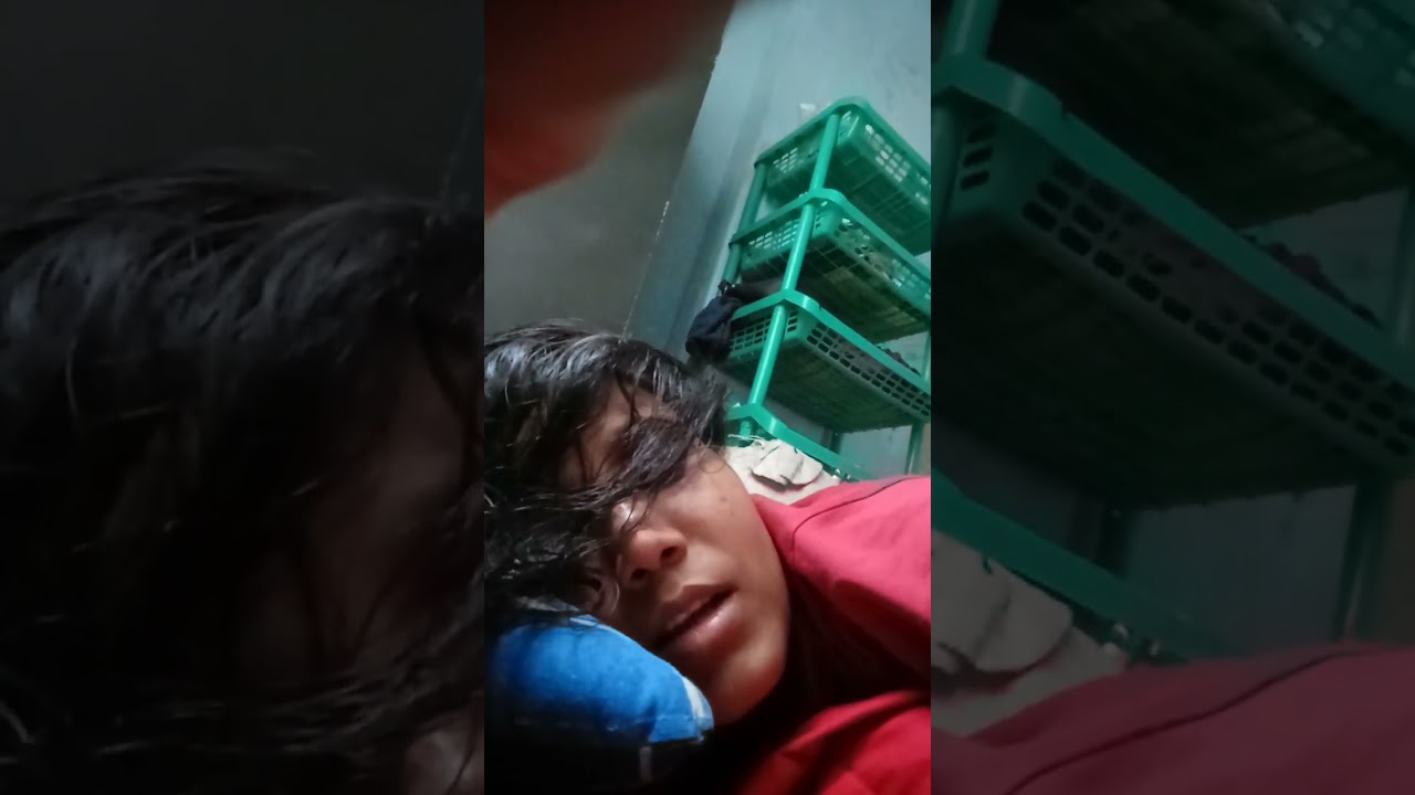 জীবনে অনেক কেঁদেছি এই তিন মাসের মত কখনো কান্দিনি