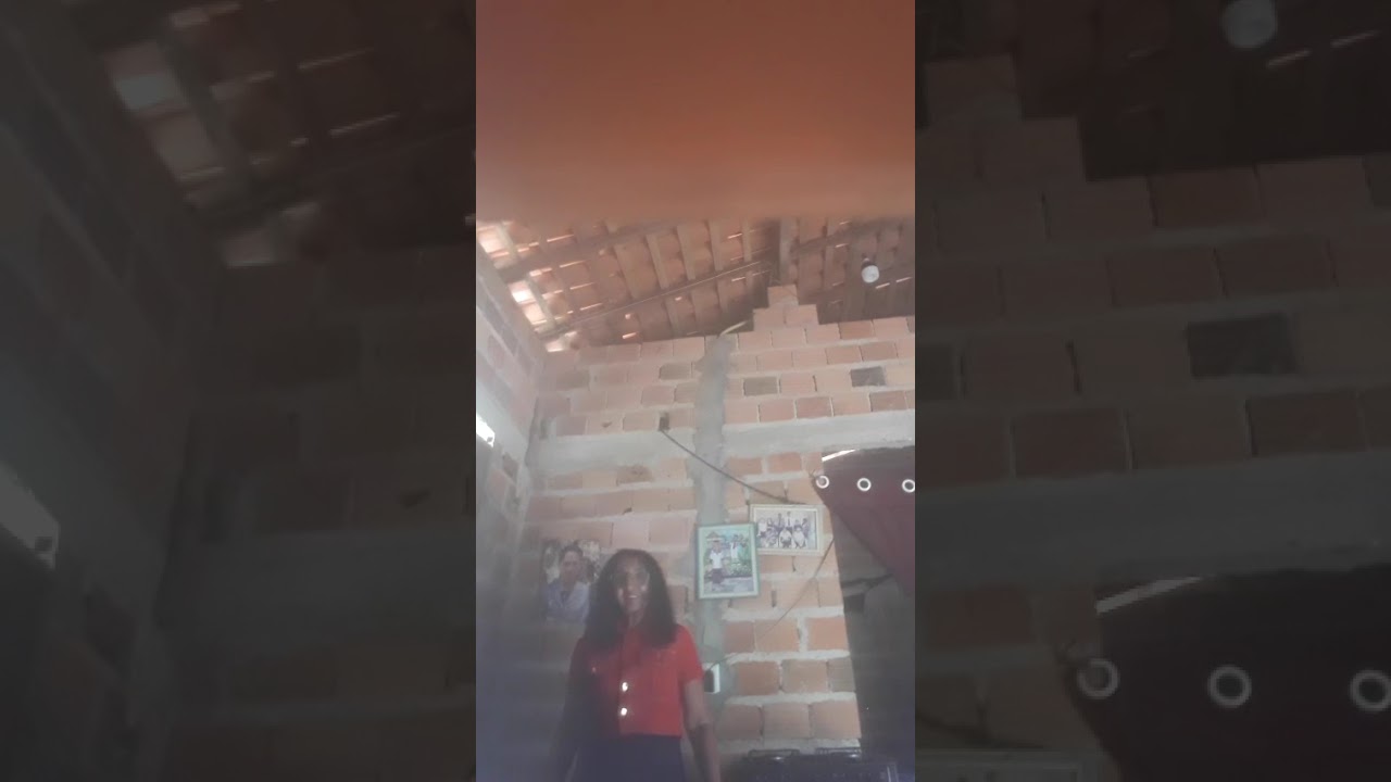 2 de fevereiro de 2026