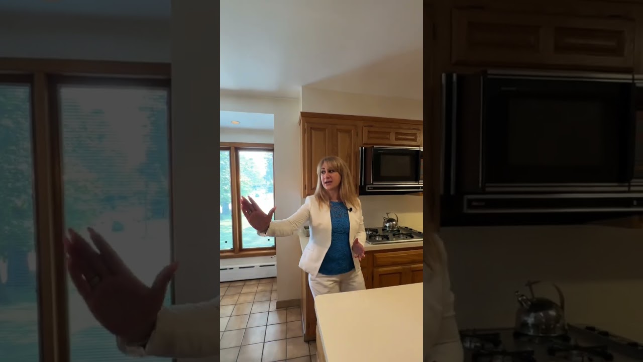 One-of-a-Kind Home in Holliswood, Queens