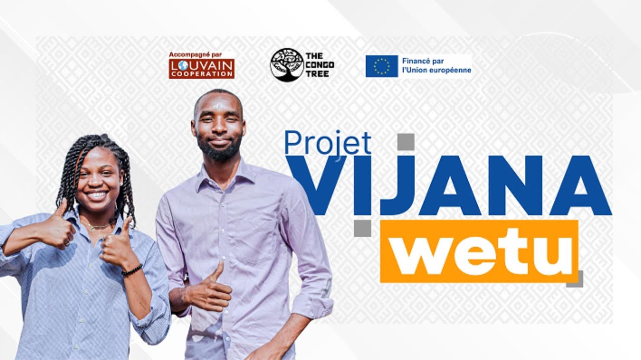 #VIJANAWETU_WYLD FORMATION Juillet 2025
