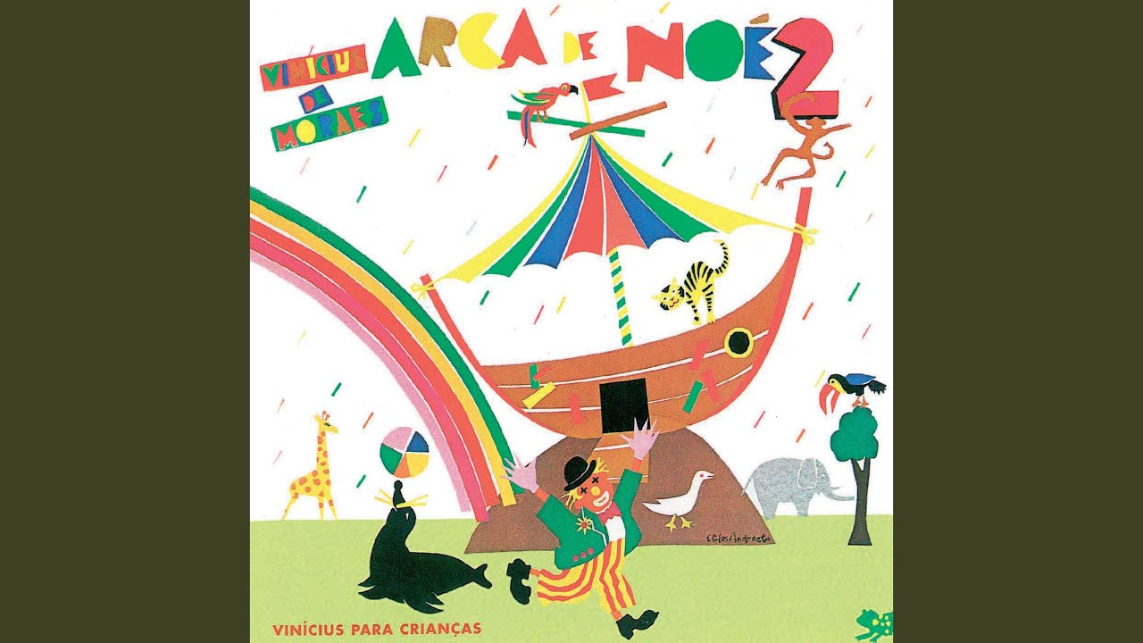 Abertura