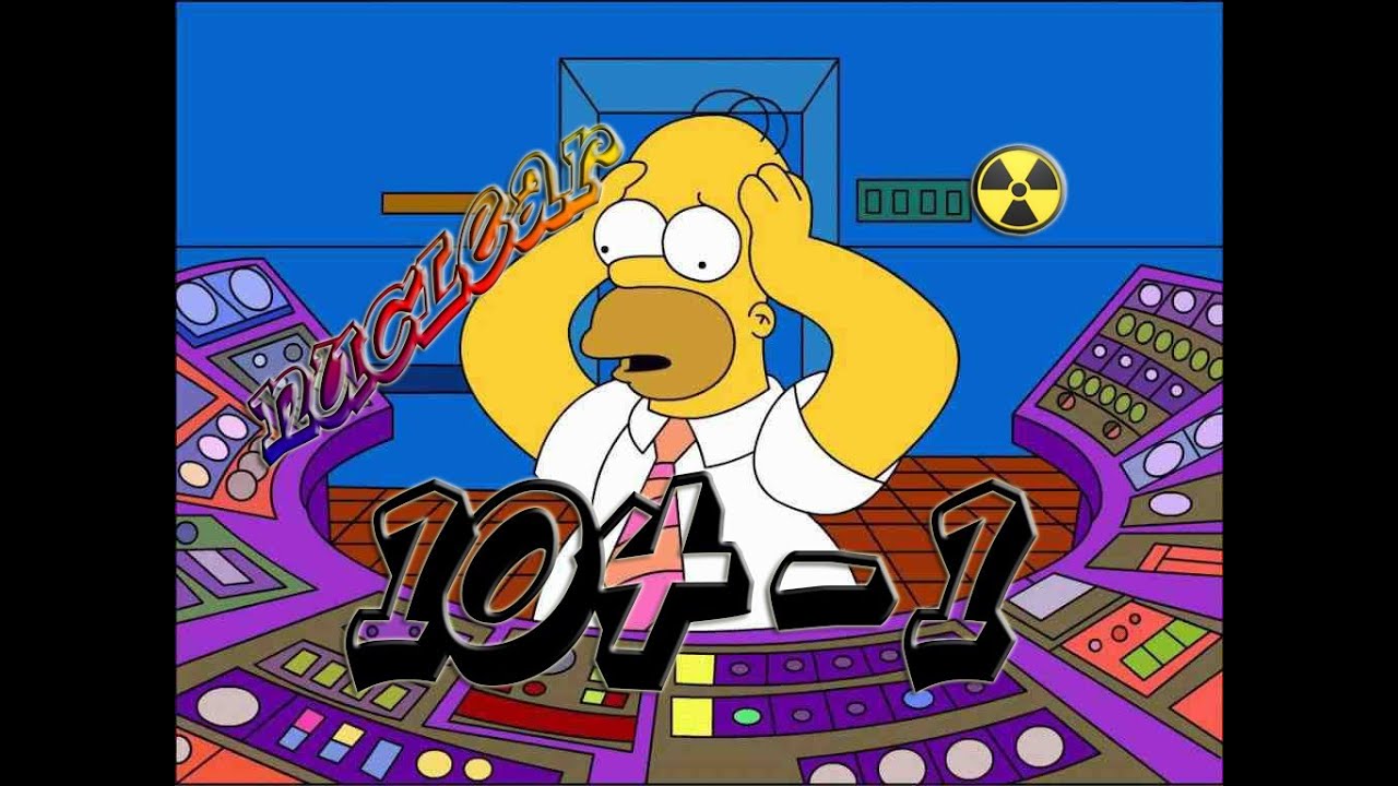 Nuclear Black Ops 2 | 104 de Racha en Hijacked | Mejores Rachas Nuclear