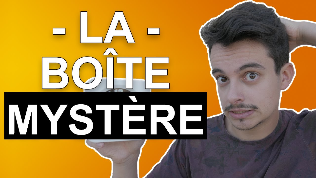 Mon nouveau HACK pour un R&Eacute;VEIL RAPIDE