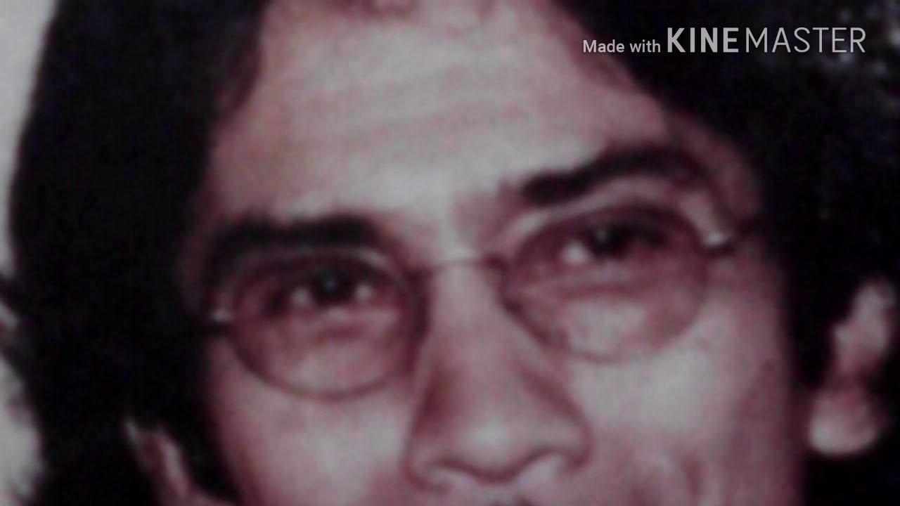 Nisheethe Ki koye gelo mone by Pijush Kanti Sarkar