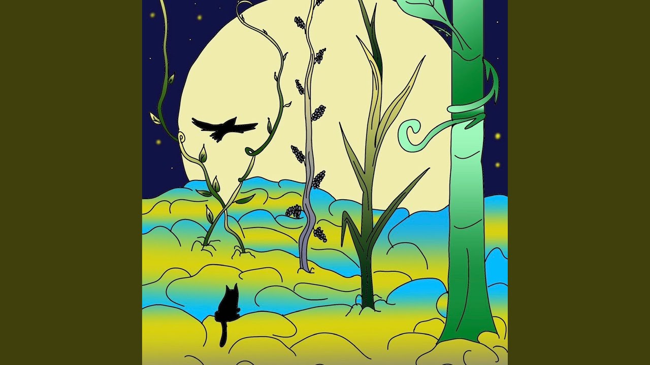 Moonlight