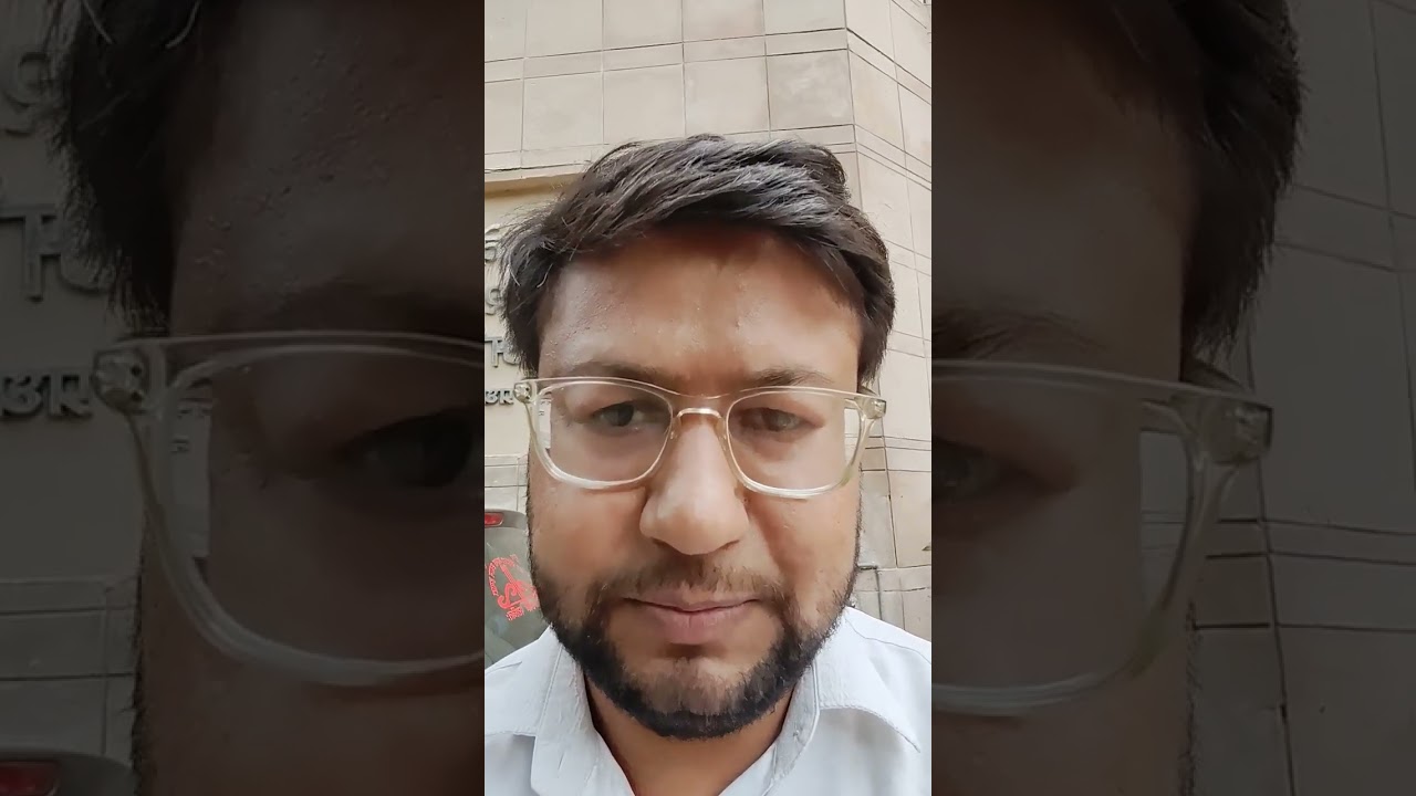 Central Administrative Tribunal #cat #newdelhi  #service #centralgovernment #Litigation #Lawyer