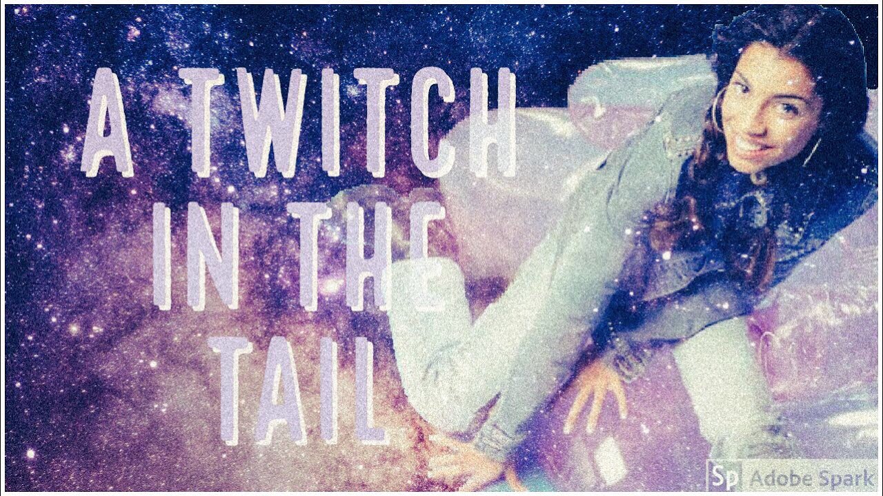 Taina Season 1 Episode 8: A Twitch in the Tail | Gonna Be A Star Entertainment