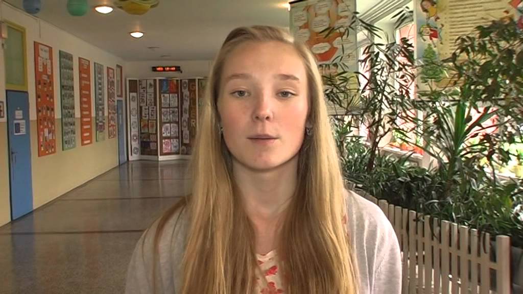 Základná škola Lednické Rovne