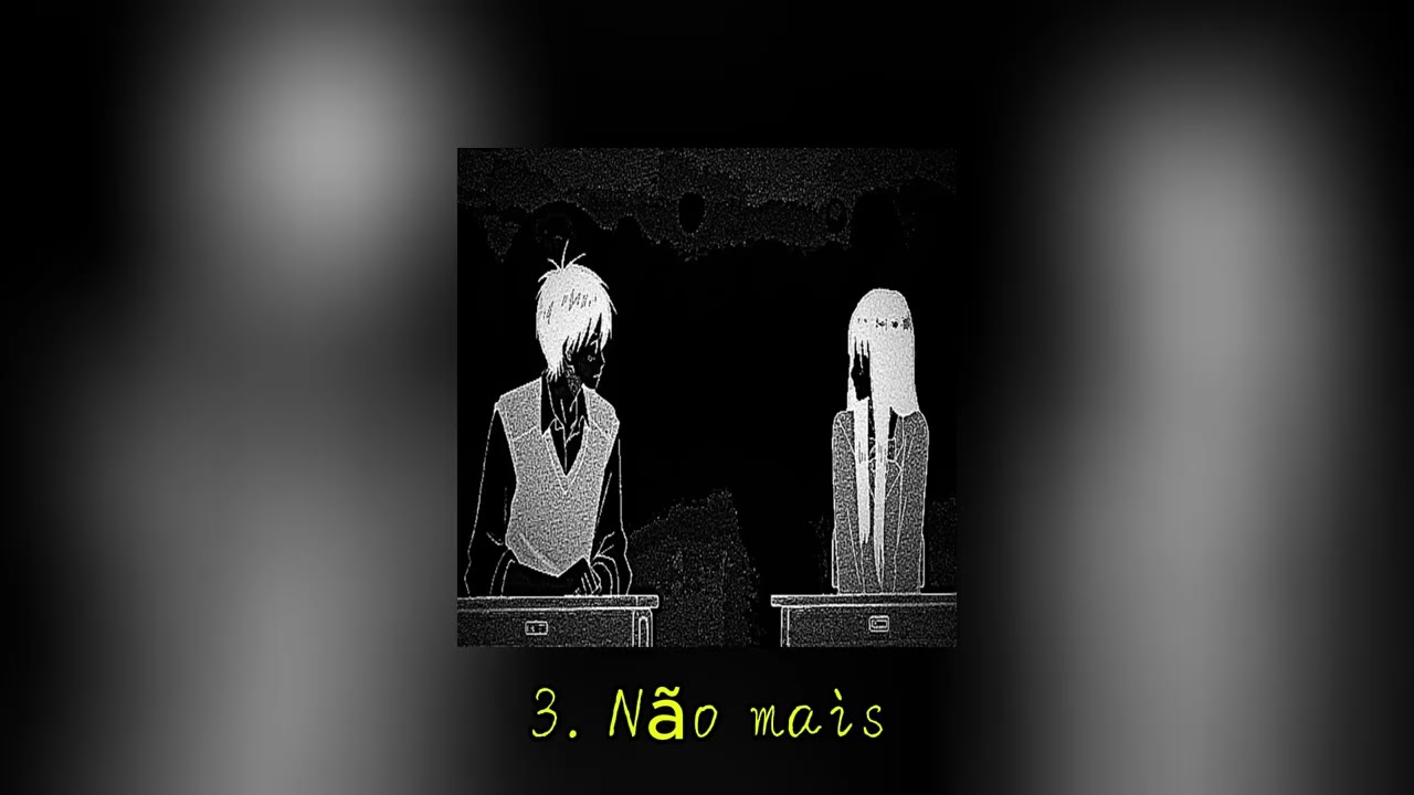 Gooning Ambulante - Goonadas de um Verão Perdido Pt.2 (full album)