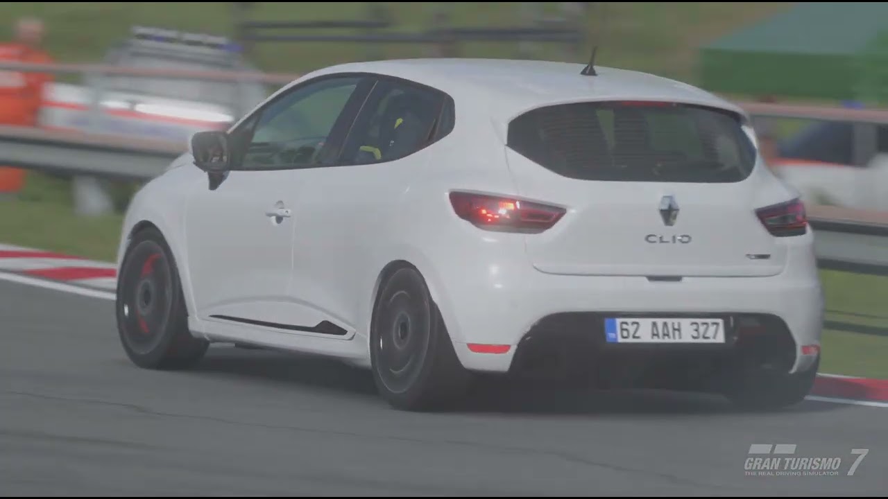 Gran Turismo 7_20260131025430