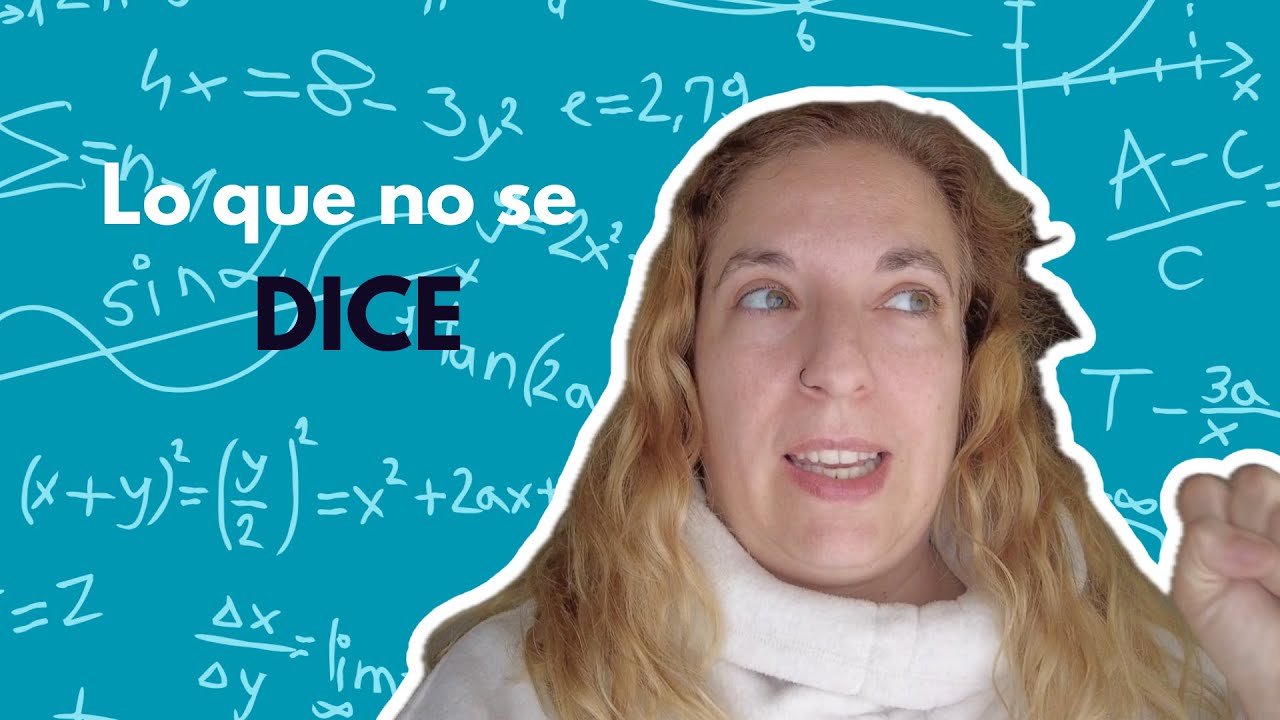 T3. E110. Autismo y sexualidad