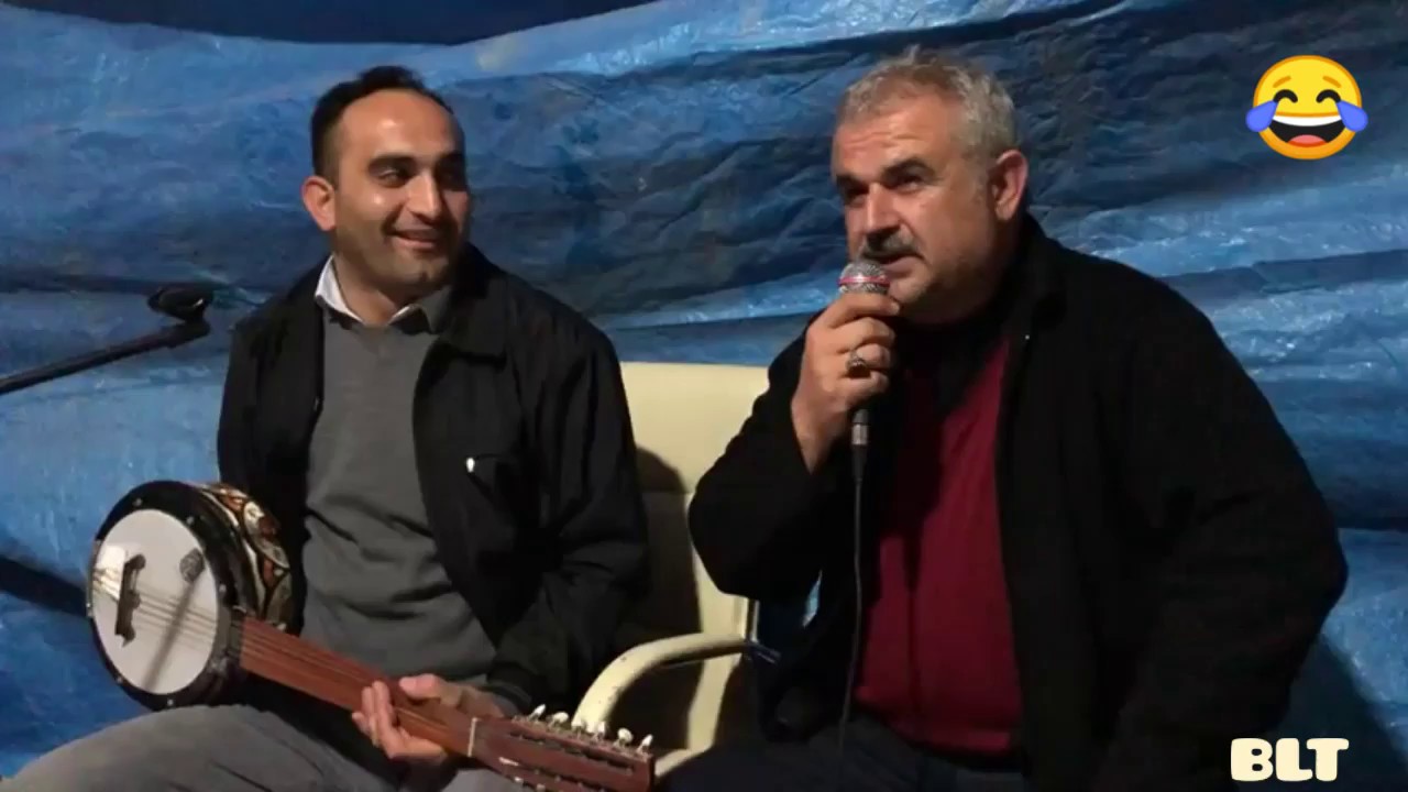 &Ccedil;apkın İmam ve muhtar  Fıkrası  ( G&uuml;lmekten Karnım Ağrıdı )  +16 &Ccedil;ok &ccedil;ok Komik &Ouml;mer BOLAT&trade;