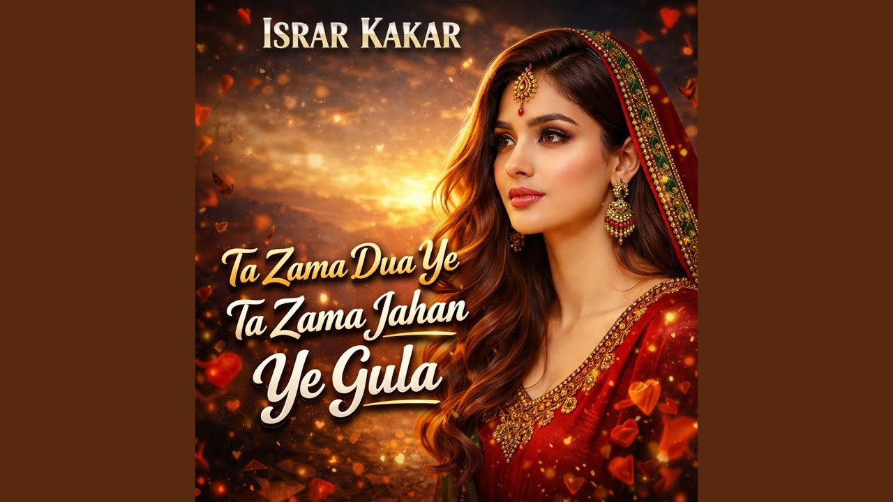 Dala Da Pakhtoo Agha Nama Badnama Showa