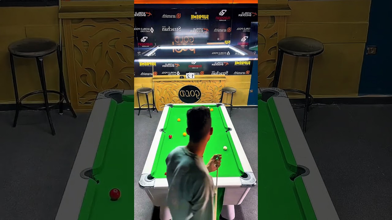 Quickly Match Pool 8 ball part 9 #pool8ball #billiards