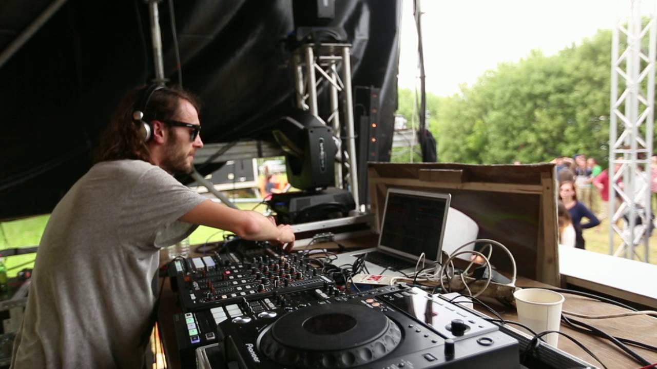 Full Mood Party - Mood Krafterz - 28-05-2016 (captain-alex)