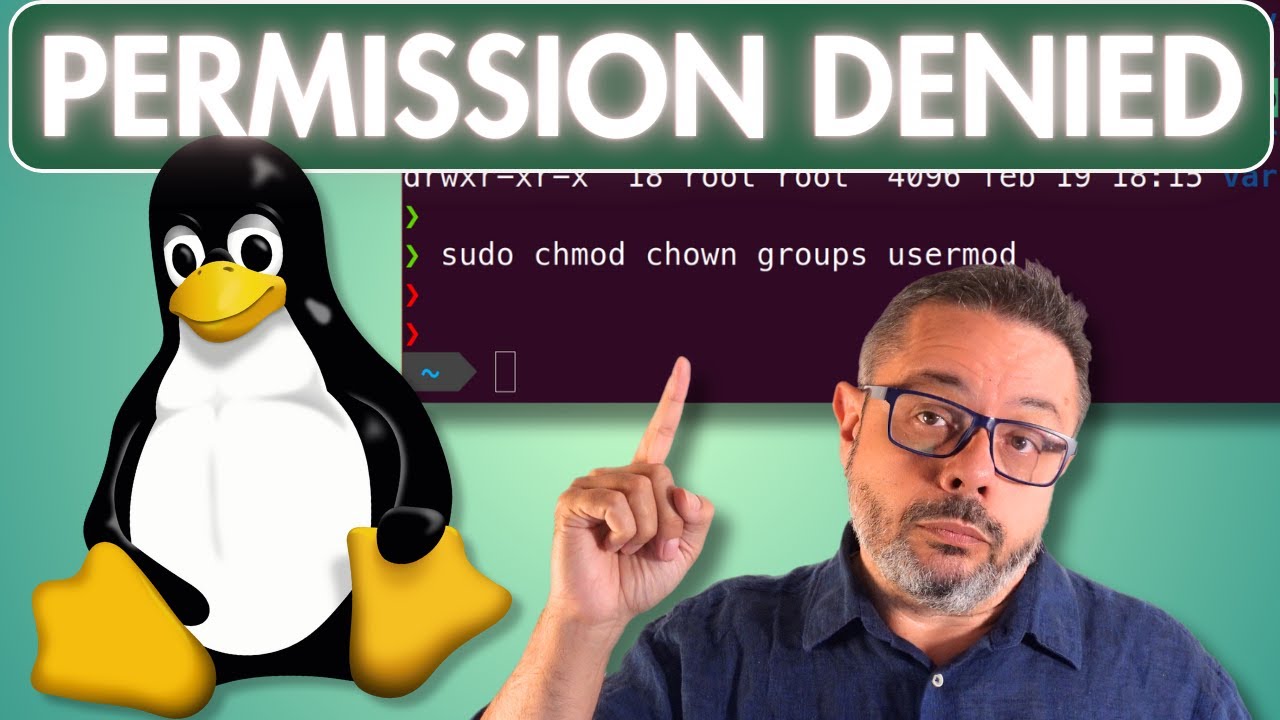 Linux: guida pratica per principianti. Parte II