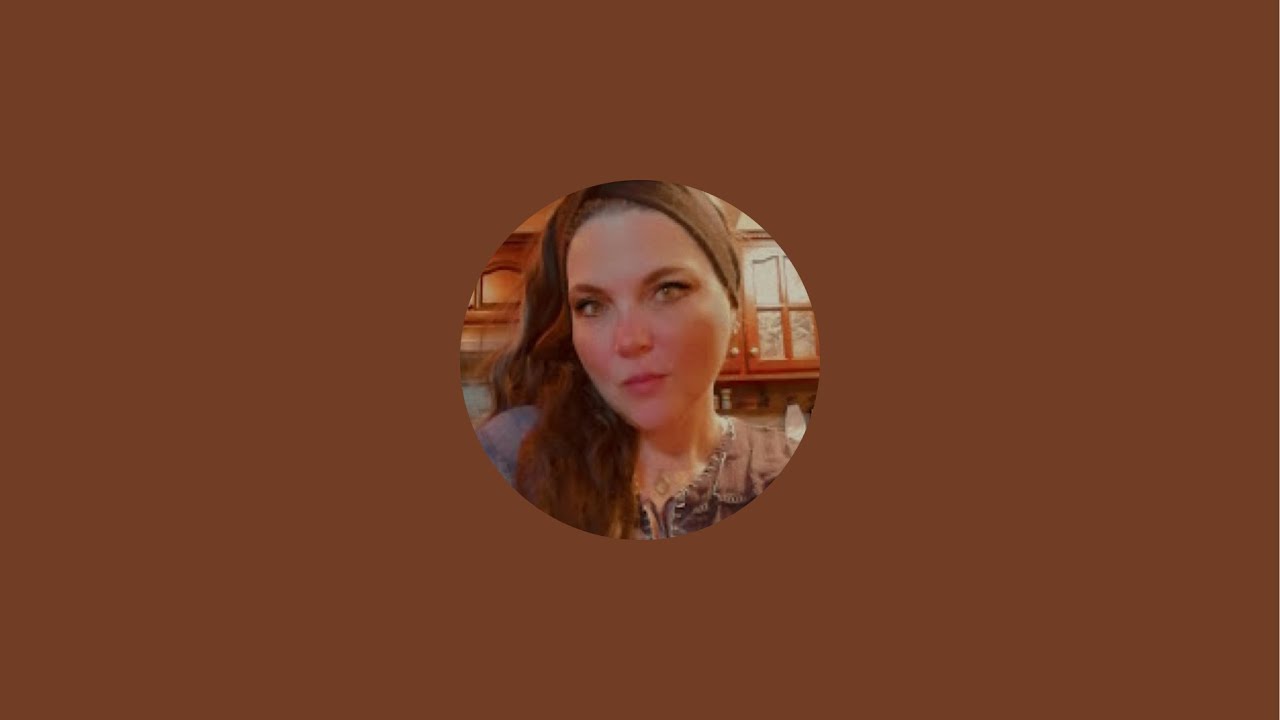 LA ROSS ASMR  Vamos a jugar Mario Acompañame 