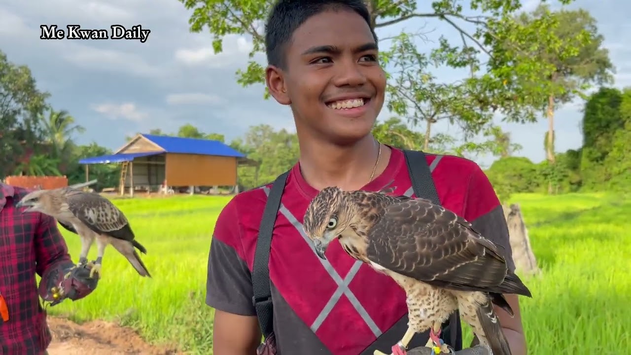 ជុំគ្នាសាកល្បងសម្ថភាពត្រៀមមុនទៅបាត់ដំបង