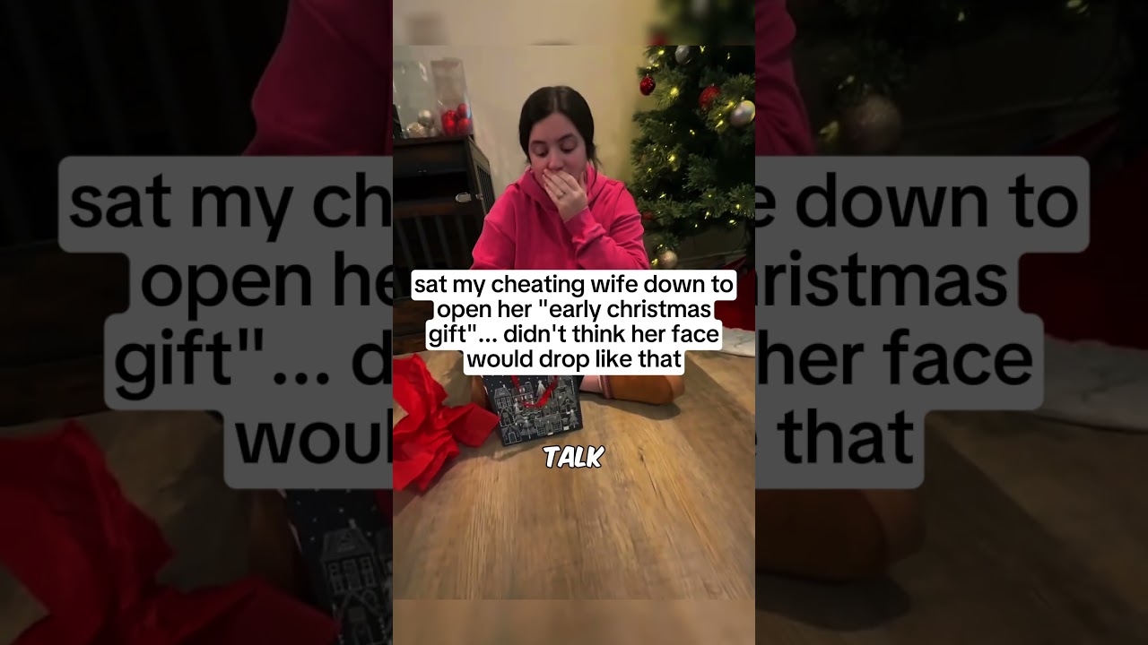 Cheater Exposed LIVE (Link to App in bio!) 😳💔 #loyaltytest #relationshipadvice