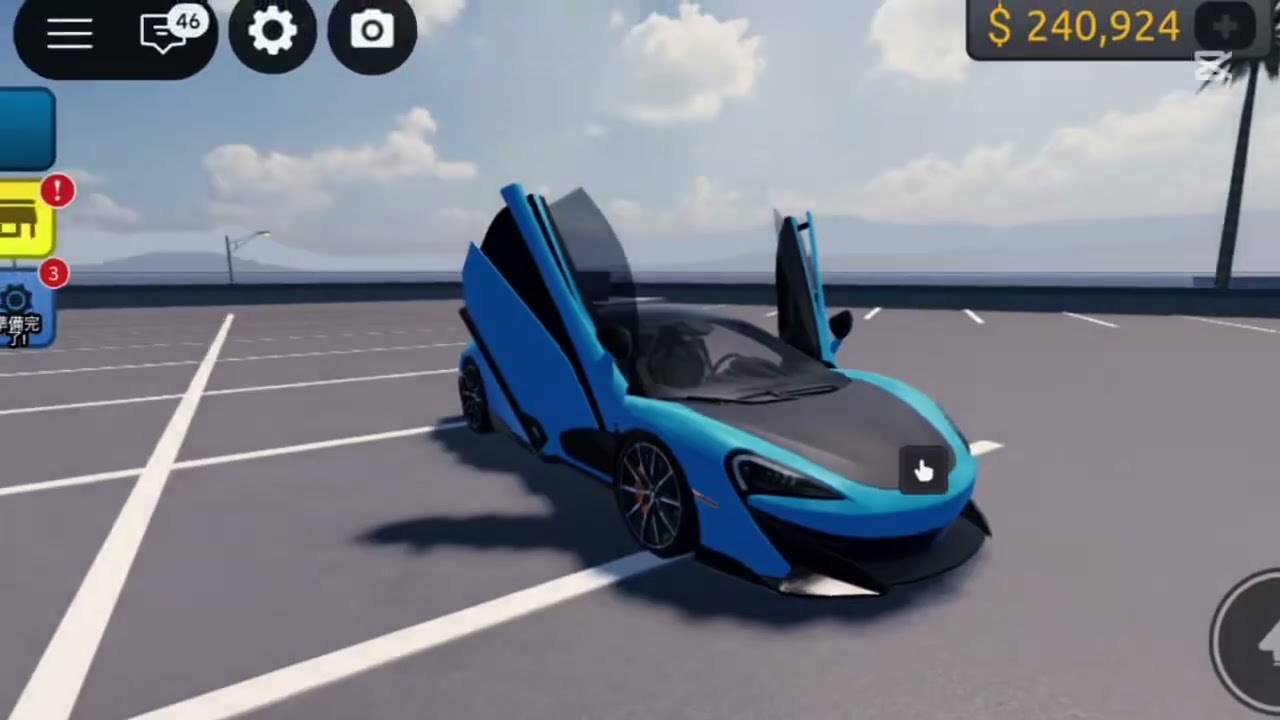 車系かっこいい