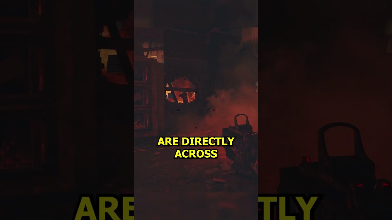 'THE GIANT' Musical Easter Egg Guide (Call of Duty: Black Ops 3) 