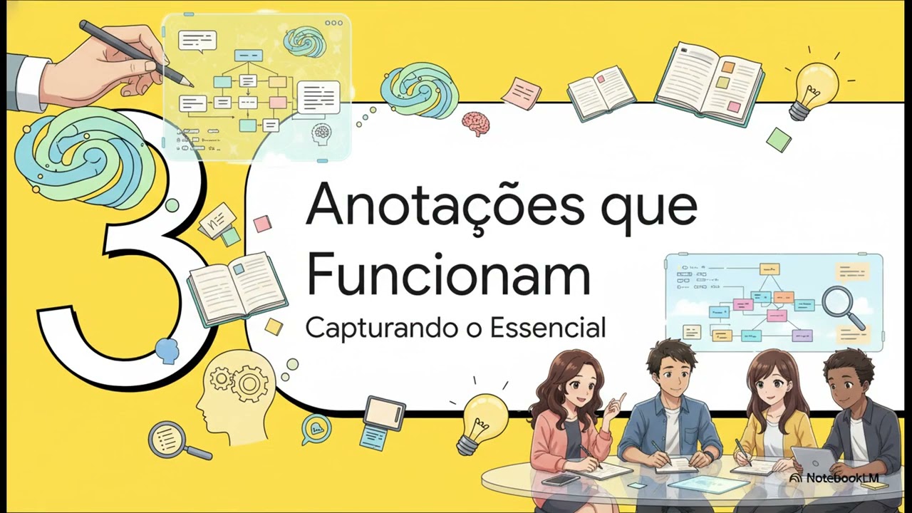Resumo do Livro 'Otimize Seu Aprendizado', de Daniel T. Willingham