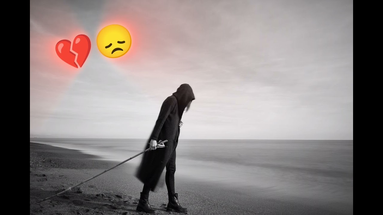هناك حزن في هذا اللحن لا يمكنك الهروب منه 😞💔 لحن حزينة جداً لحن تركي جديدة 2025