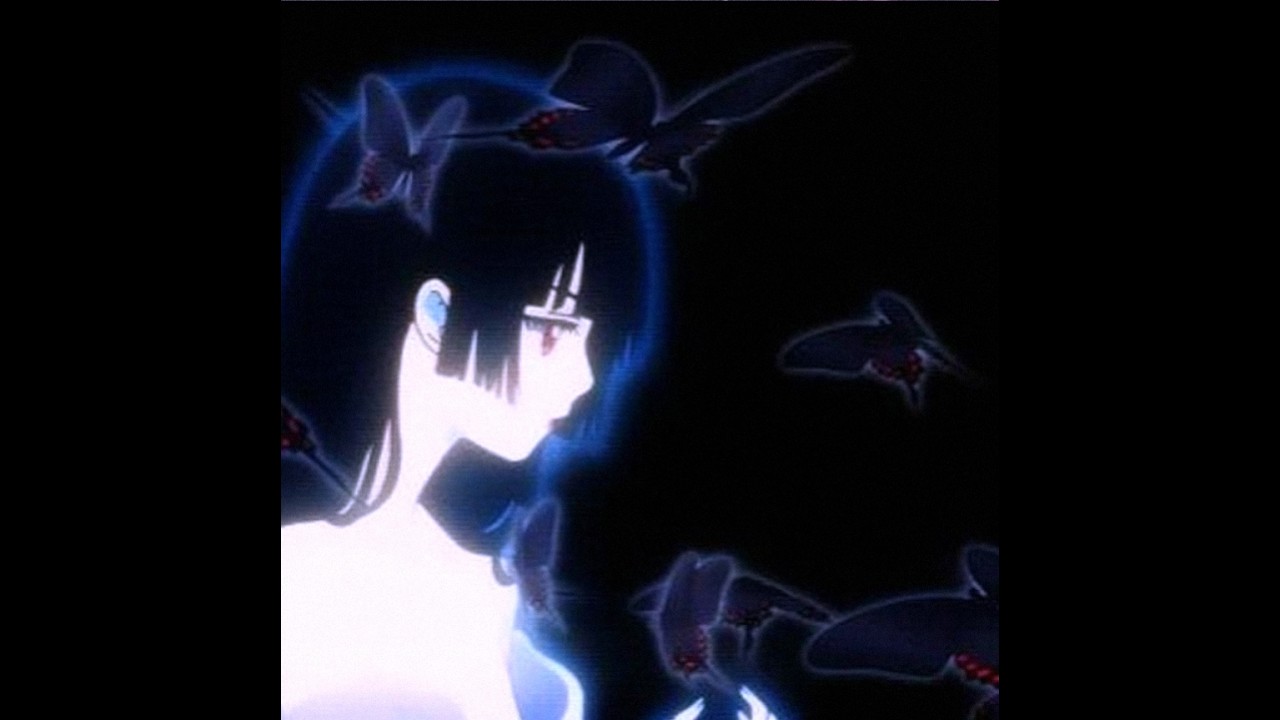 [free] plugg + suei type beat - 