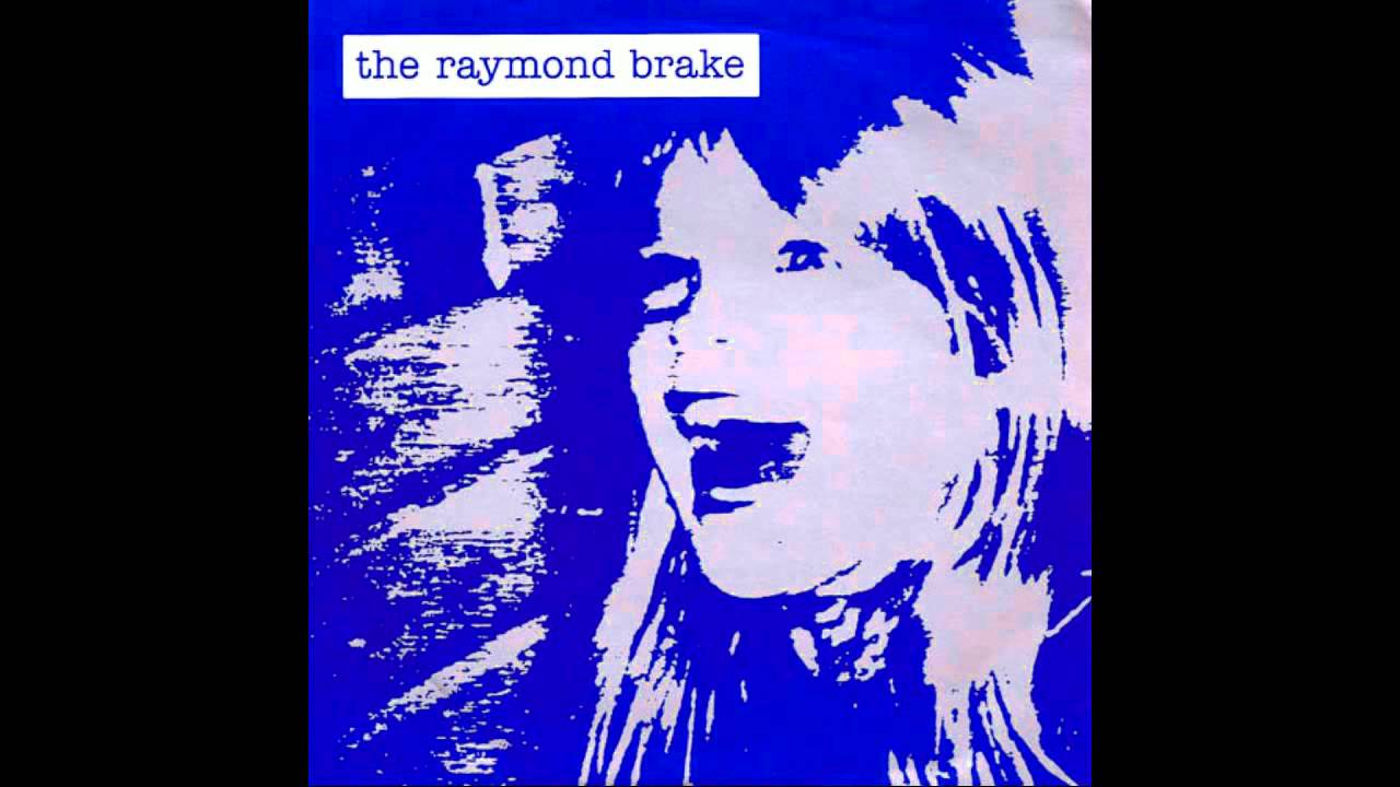 The Raymond Brake - Kilo