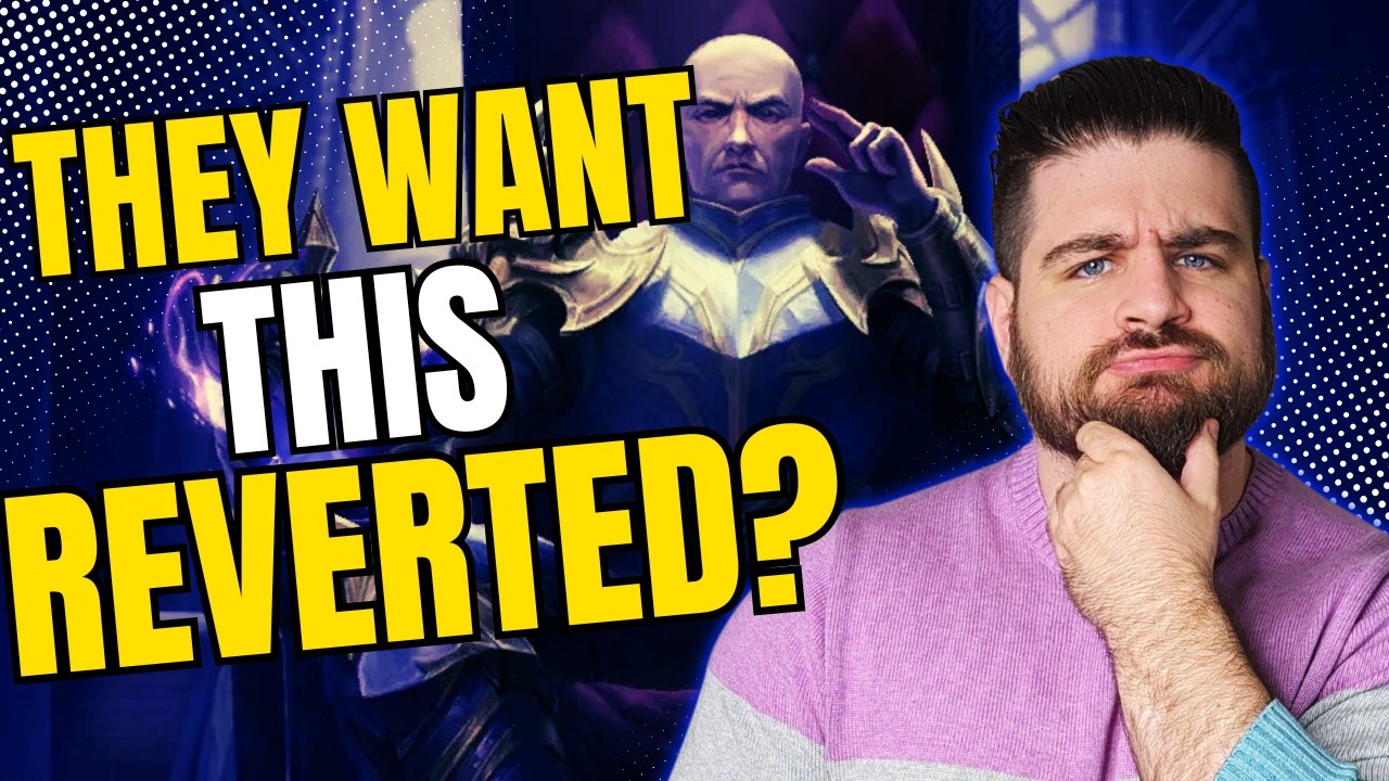 Marvel SNAP Tournament Packs Are NOT The Answer!? | SNAP HOT TAKES