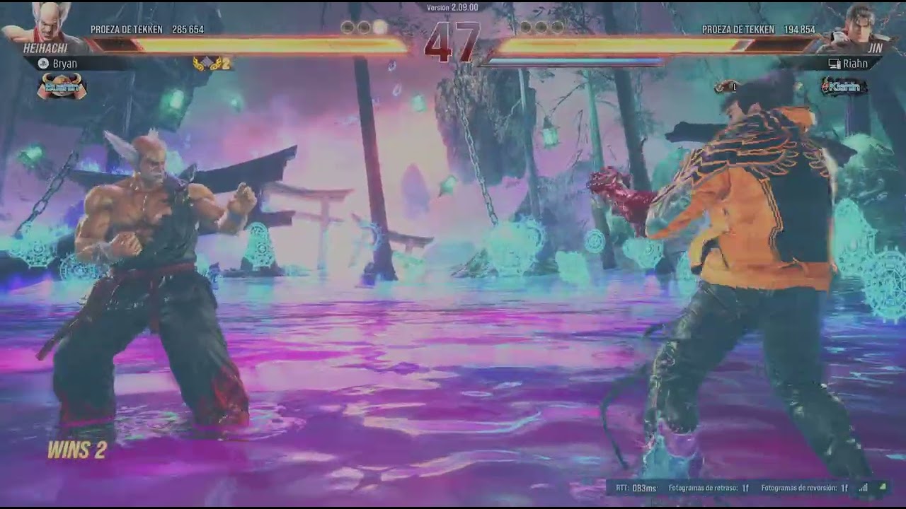 TEKKEN8_20260213131207