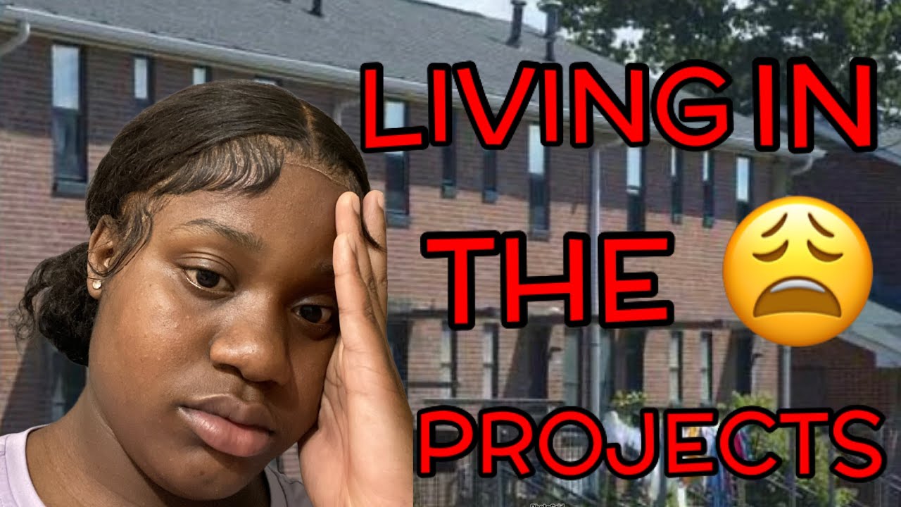 PROJECTS APARTMENT TOUR 😳WHAT DOES THE INSIDE REALLY LOOK LIKE ??👀