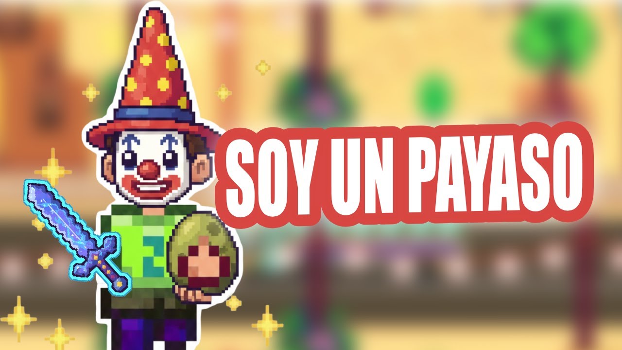 ¡QUEDÉ COMO PAYASO! 🤡 Buscando la Espada Galaxia y un hallazgo INCREÍBLE