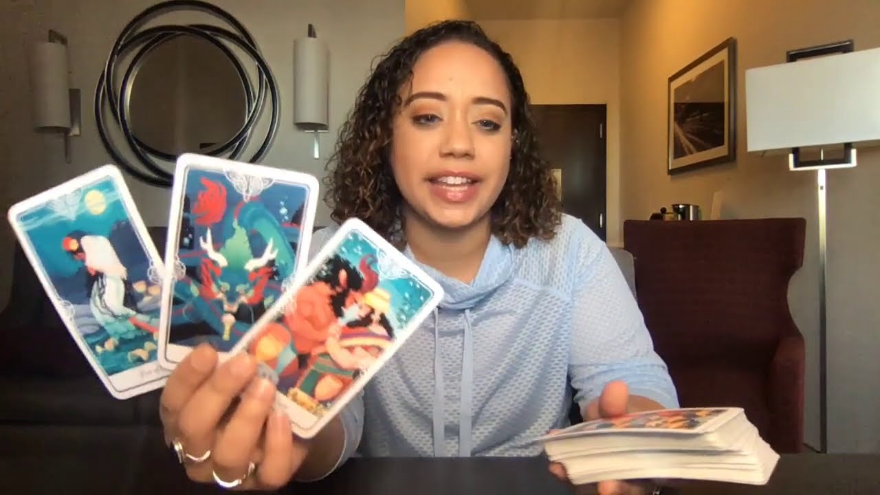 Libra Bonus October 2020 You asked, I listened! Happy Birthday!!