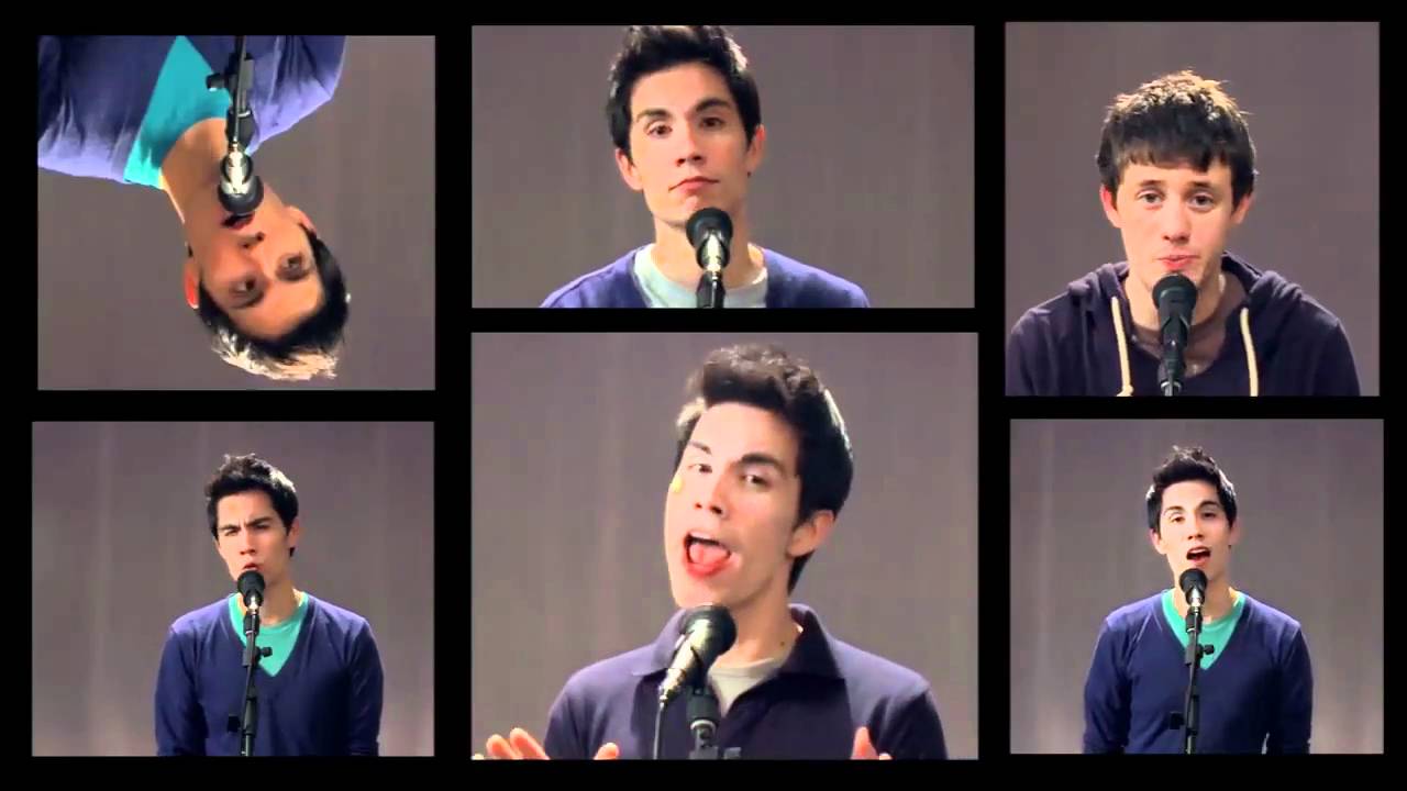 King Of Anything - Sara Bareilles