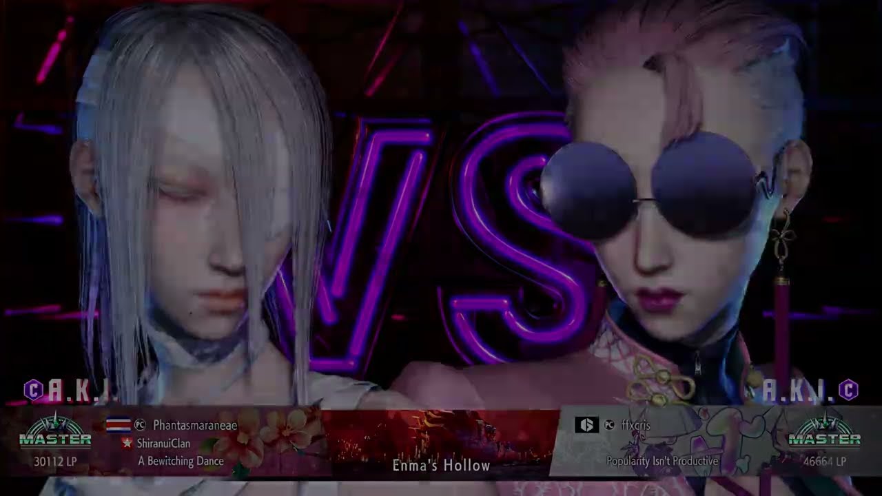 My skill is non-existent omg...