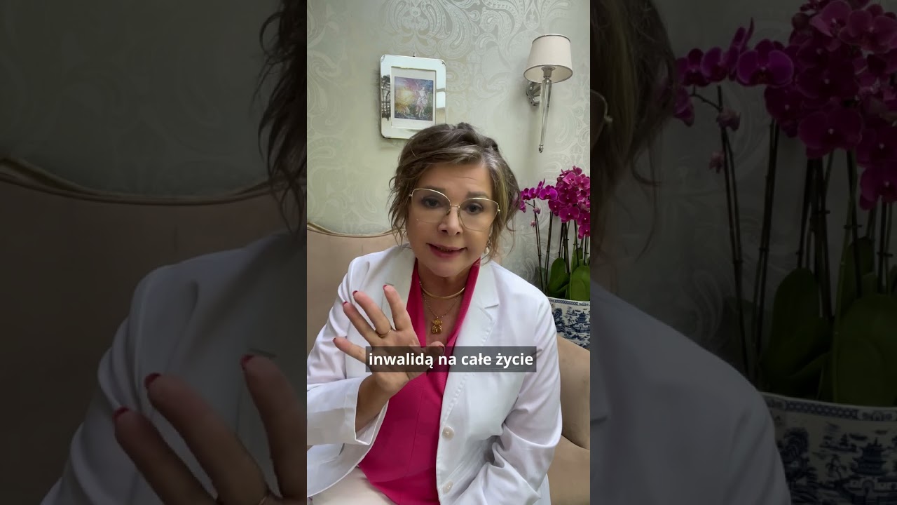 Co musisz wiedzieć zanim zaczniesz dietę Dukana, albo diętę Ketogenną.