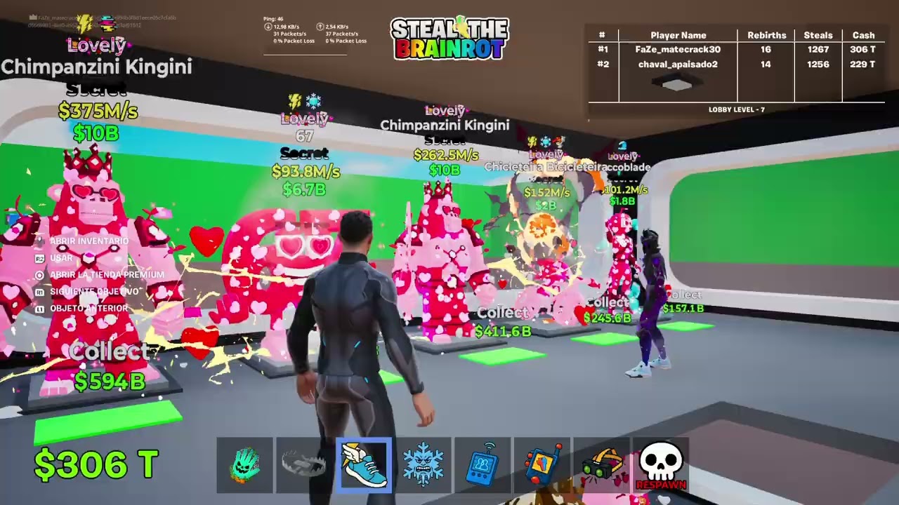 Fortnite_20260209170927